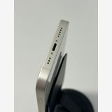 Ķ���� iPhone 14 128G �ۥ磻�� SIM�ե꡼