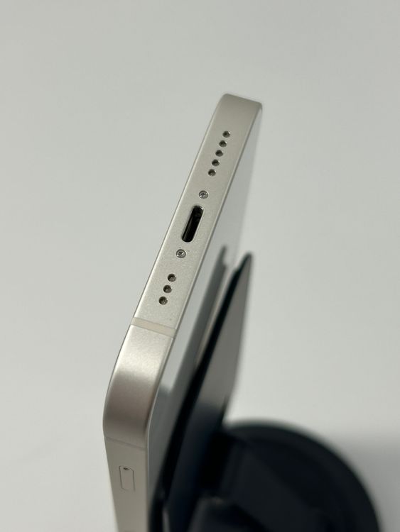 Ķ���� iPhone 14 128G �ۥ磻�� SIM�ե꡼