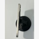 Ķ���� iPhone 14 128G �ۥ磻�� SIM�ե꡼