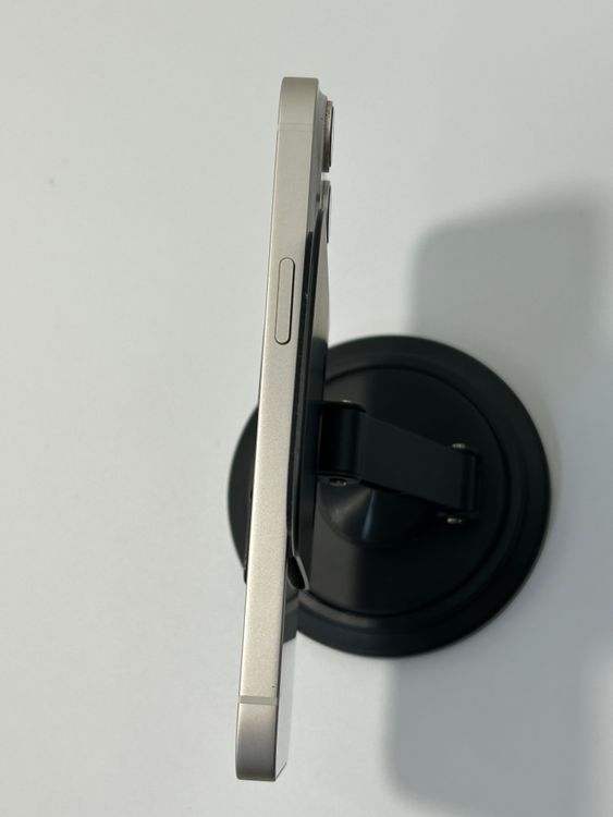 Ķ���� iPhone 14 128G �ۥ磻�� SIM�ե꡼