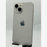iPhone 14 128G �ۥ磻�� SIM�ե꡼