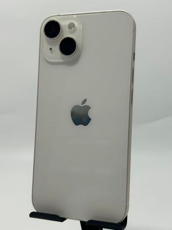 iPhone 14 128G �ۥ磻�� SIM�ե꡼
