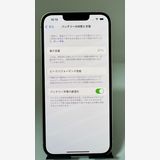 ȯ iPhone 14 128GB ۥ磻 SIMå