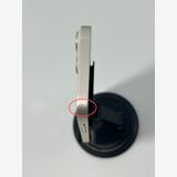 iPhone 14 128G �ۥ磻�� SIM�ե꡼
