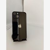 iPhone 14 256GB ߥåɥʥ SIMե꡼