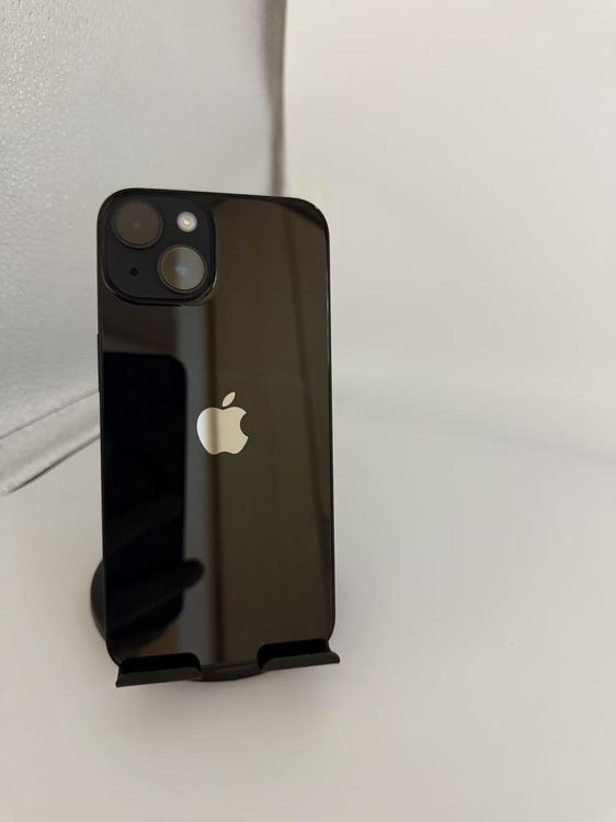 iPhone 14 256GB ߥåɥʥ SIMե꡼