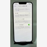 ȯ iPhone 14 128GB ۥ磻 SIMե꡼