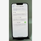 iPhone 14 256Gۥ磻ȡSIMե꡼