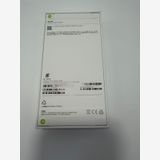 ����̤���� iPhone16 128GB �֥�å� SIM�ե꡼ ��®ȯ��