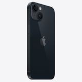 Ķ iPhone 14 256GB ߥåɥʥ SIMե꡼