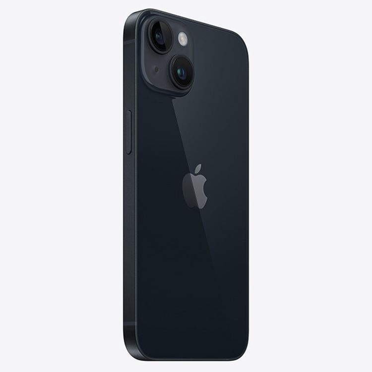 Ķ iPhone 14 256GB ߥåɥʥ SIMե꡼
