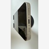 Ķ���� iPhone 14 128G �ۥ磻�� SIM�ե꡼