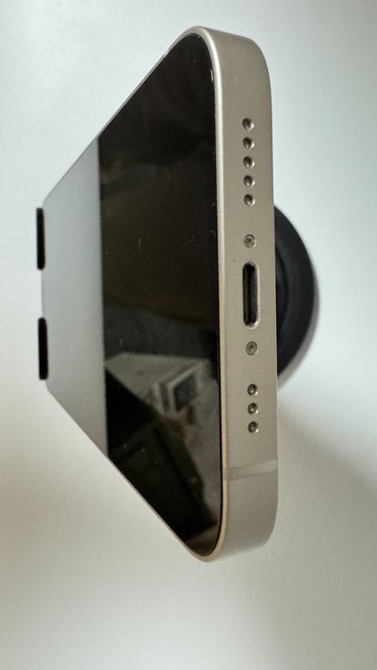 Ķ���� iPhone 14 128G �ۥ磻�� SIM�ե꡼