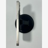 iPhone 14 128G �ۥ磻�� SIM�ե꡼