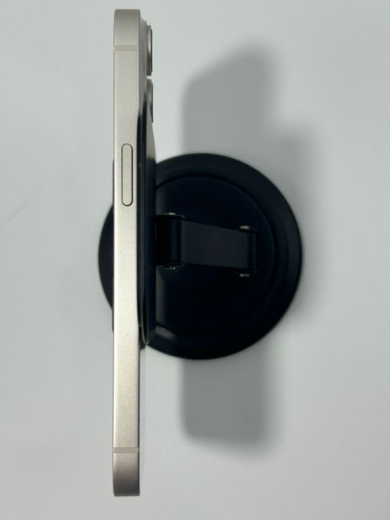 iPhone 14 128G �ۥ磻�� SIM�ե꡼