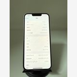 Ķ iPhone 14 256GB ѥס SIMե꡼