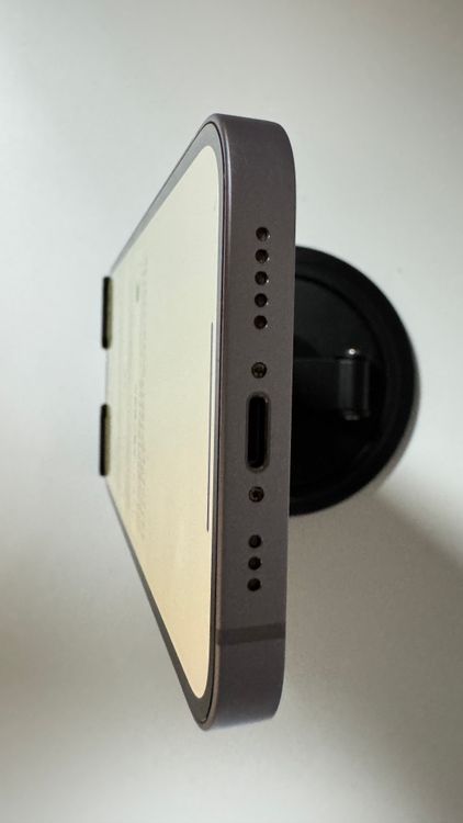 iPhone 14 128GB ѡץ롡SIMե꡼