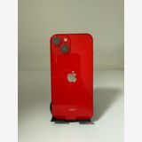 Ķ iPhone 14 128GB åɡSIMե꡼