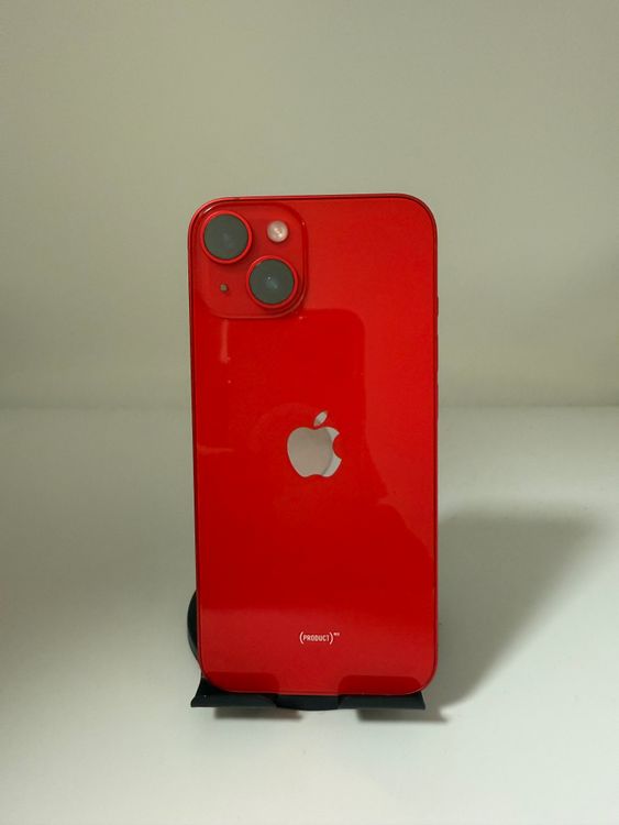 Ķ iPhone 14 128GB åɡSIMե꡼