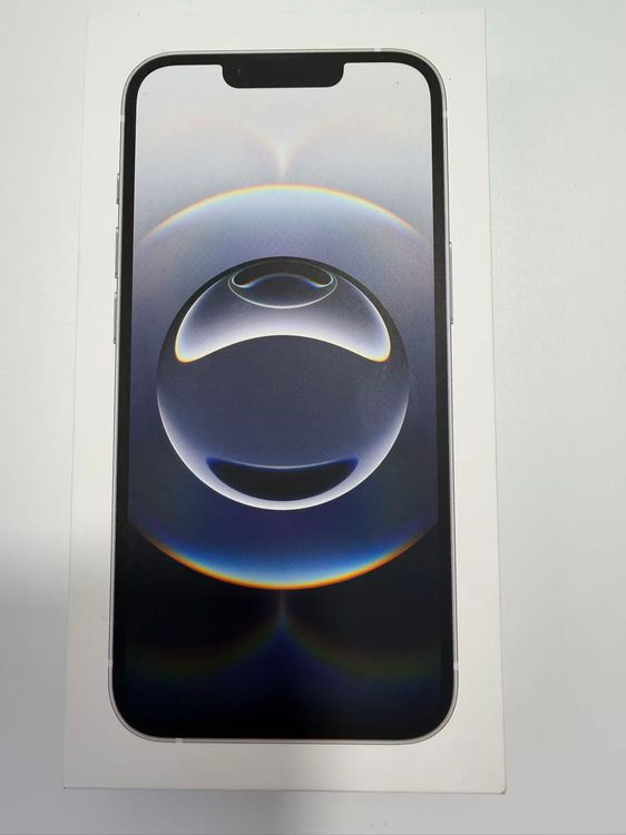 ����̤���� iPhone 16e 128G���ۥ磻�ȡ�SIM�ե꡼