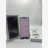 Ķ iphone 16 pro max 256G SIMե꡼