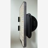 ȯ iPhone 14 256GBѡץ SIMå