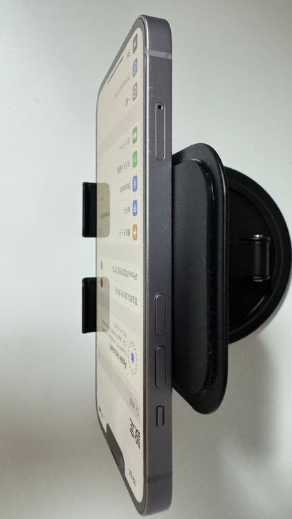 ȯ iPhone 14 256GBѡץ SIMå