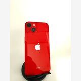 Ķ iPhone 14 256GB ĥɡSIMե꡼