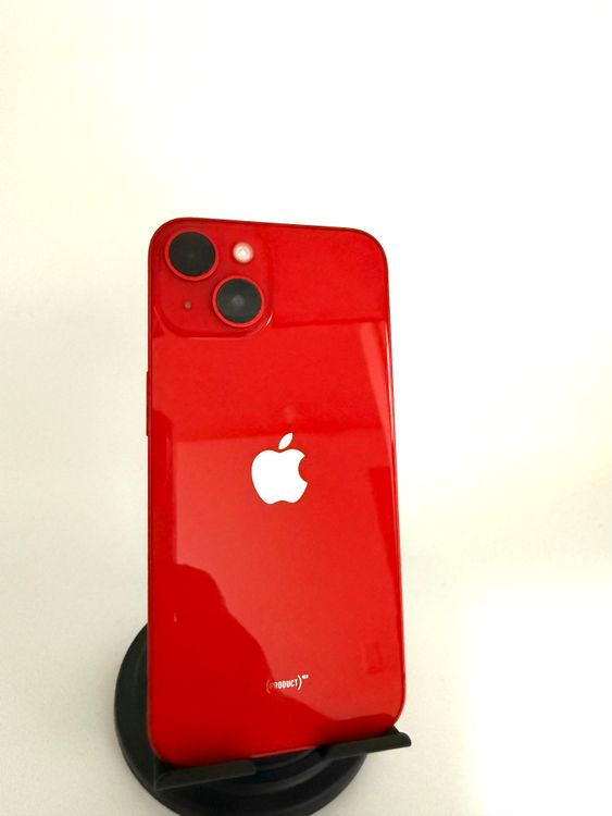 Ķ iPhone 14 256GB ĥɡSIMե꡼