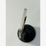 Ķ���� iPhone 14 128G �ۥ磻�� SIM�ե꡼