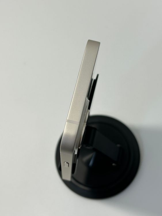 Ķ���� iPhone 14 128G �ۥ磻�� SIM�ե꡼