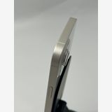 Ķ���� iPhone 14 128G �ۥ磻�� SIM�ե꡼