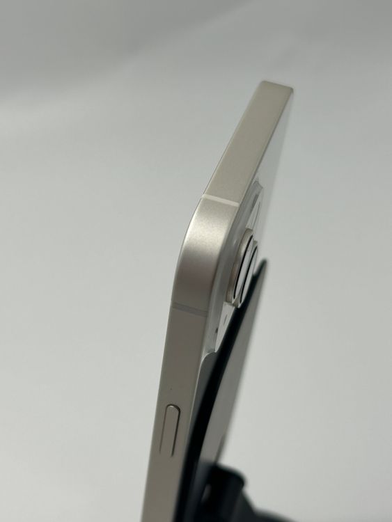 Ķ���� iPhone 14 128G �ۥ磻�� SIM�ե꡼