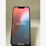 iPhone 14 256GB ѥס SIMե꡼