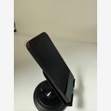  iPhone 14 128GB ֥åSIMե꡼