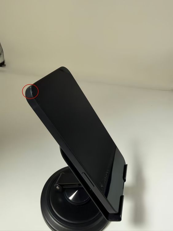  iPhone 14 128GB ֥åSIMե꡼