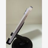 Ķ iPhone 14 256GB ѥס SIMե꡼