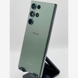 Ķ Galaxy S23 Ultra SC-52D 256GB  SIMե꡼