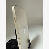 iPhone 14 128GB ۥ磻ȡSIMե꡼