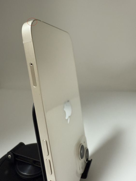 iPhone 14 128GB ۥ磻ȡSIMե꡼