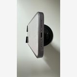 ȯ iPhone 14 256GB ѡץ SIMե꡼