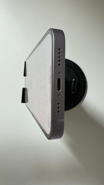 ȯ iPhone 14 256GB ѡץ SIMե꡼