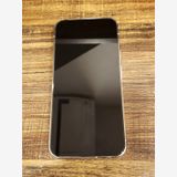 Pixel 9 Pro XL 256gb SIM�ե꡼