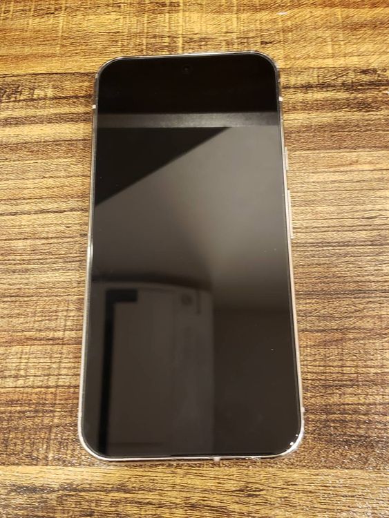 Pixel 9 Pro XL 256gb SIM�ե꡼