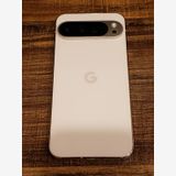 Pixel 9 Pro XL 256gb SIM�ե꡼