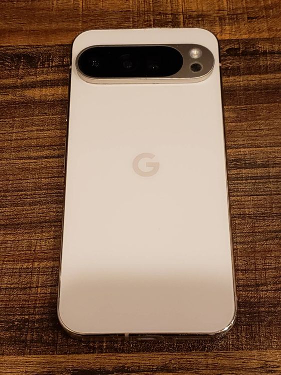 Pixel 9 Pro XL 256gb SIM�ե꡼