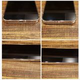Pixel 9 Pro XL 256gb SIM�ե꡼