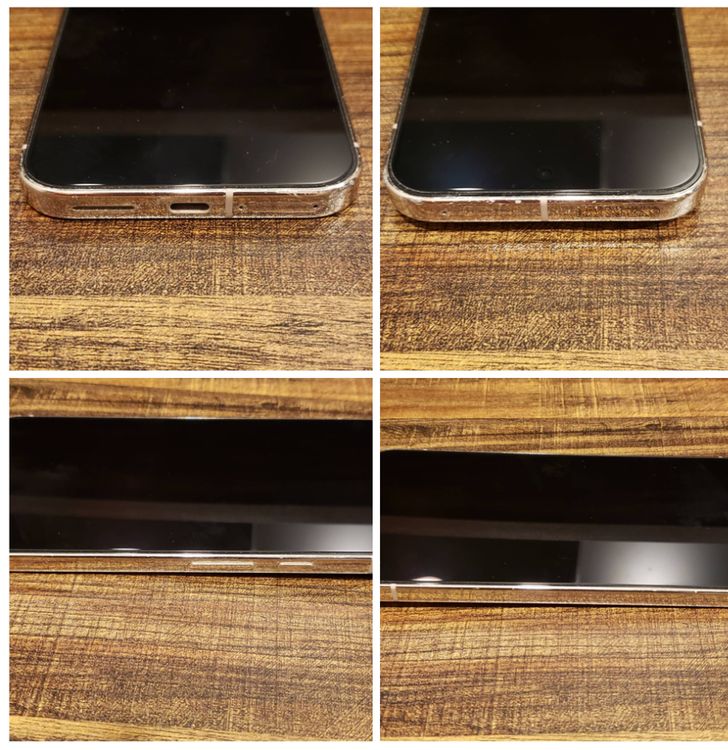 Pixel 9 Pro XL 256gb SIM�ե꡼
