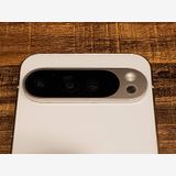 Pixel 9 Pro XL 256gb SIM�ե꡼