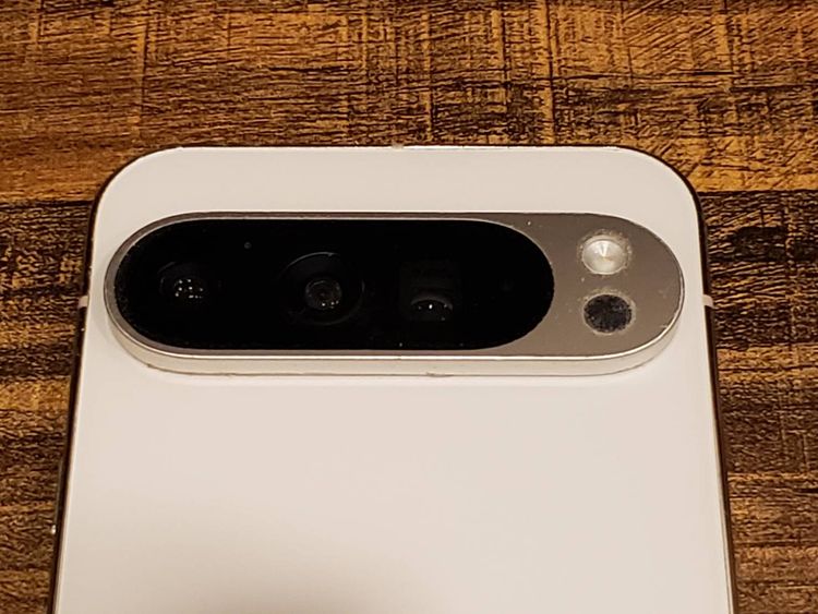 Pixel 9 Pro XL 256gb SIM�ե꡼
